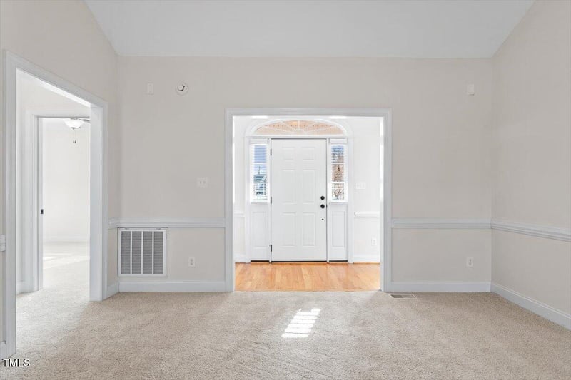 61 Merlot Ct, Clayton, NC 27520