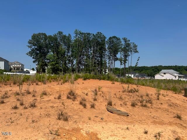 61 Merrifield Ln, Garner, NC 27529