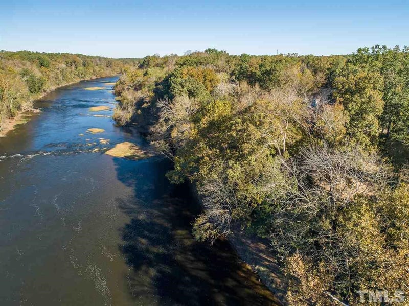 61 Olde Ferry Ln, Dunn, NC 28334
