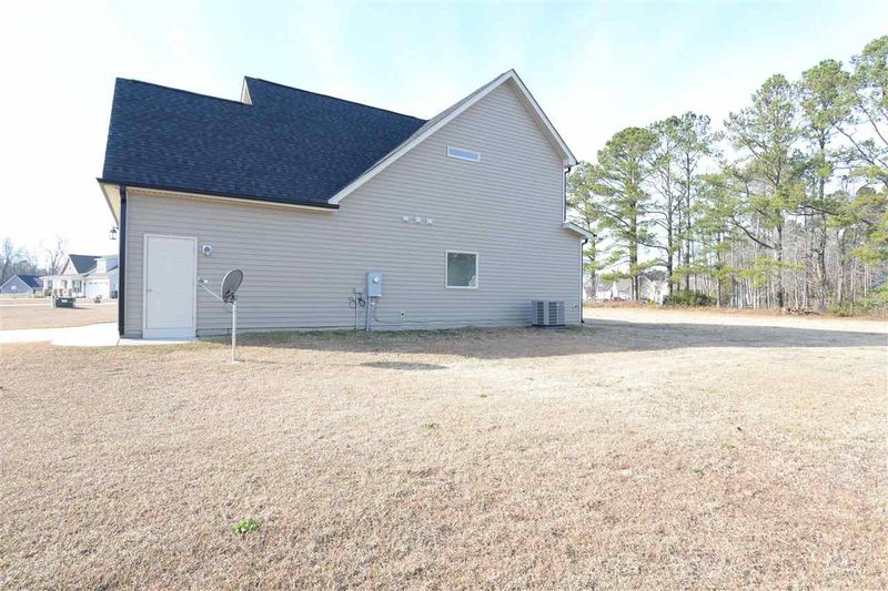 61 Pedroia Dr, Clayton, NC 27520