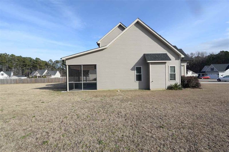 61 Pedroia Dr, Clayton, NC 27520