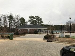 61 Pennyland Dr, Angier, NC 27501