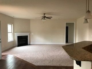61 Pennyland Dr, Angier, NC 27501