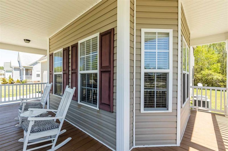 61 Phobos Pl, Garner, NC 27529