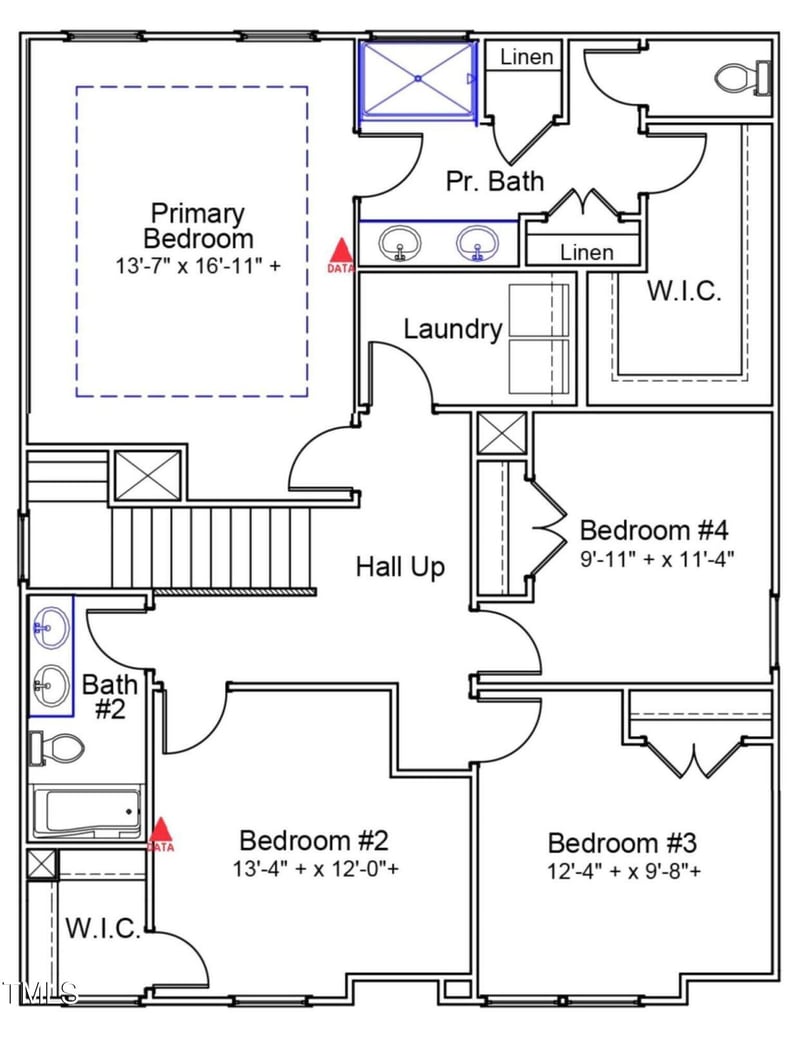 61 Plantation Dr, Youngsville, NC 27596