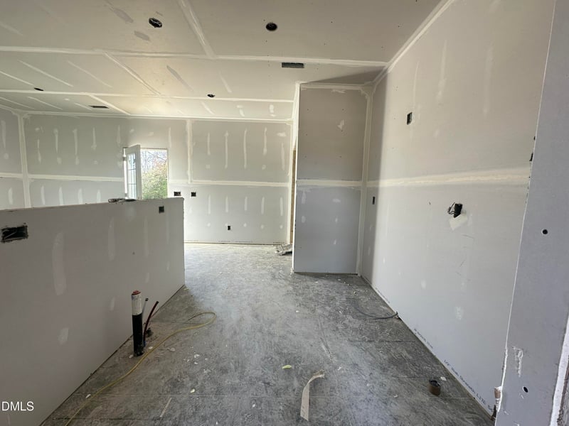 61 Powell Farm Rd, Lillington, NC 27546