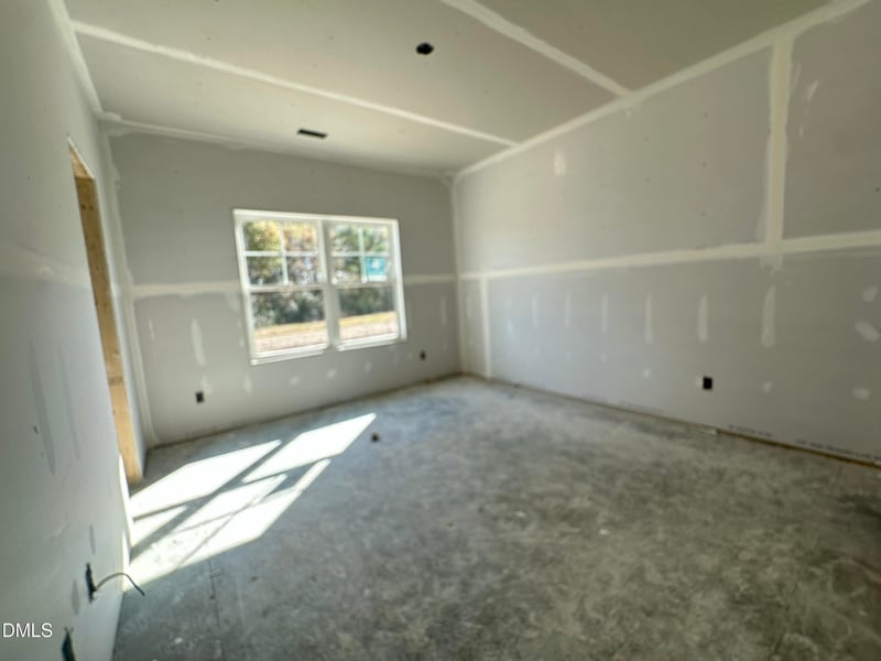 61 Powell Farm Rd, Lillington, NC 27546