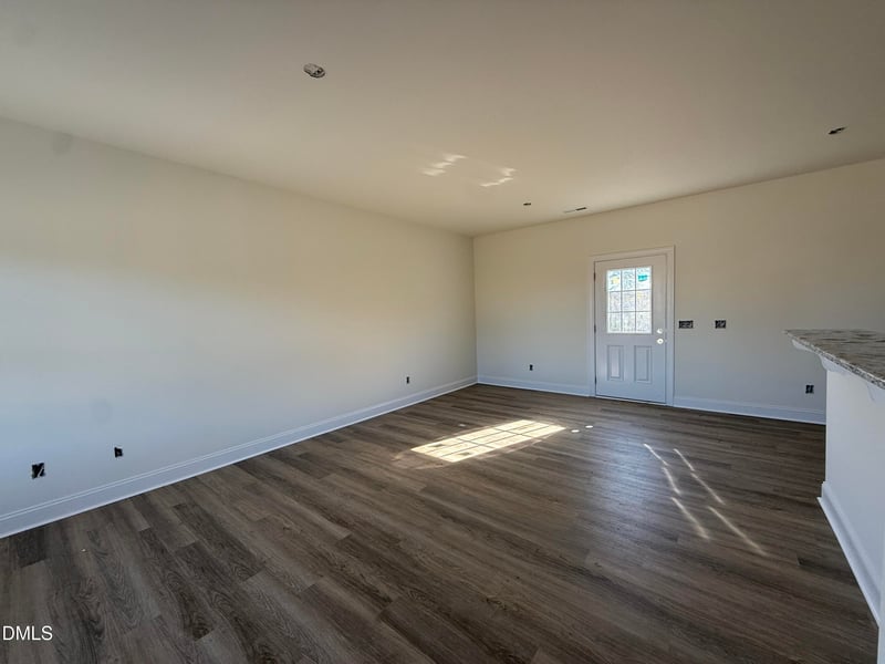 61 Powell Farm Rd, Lillington, NC 27546