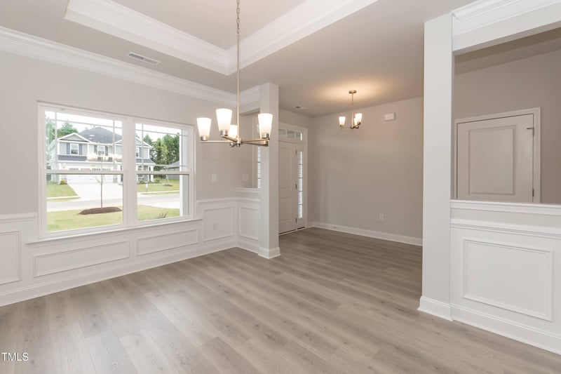 61 River Chapel Dr, Fuquay Varina, NC 27526