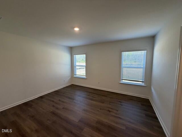 61 Rockhaven Dr, Fuquay Varina, NC 27526