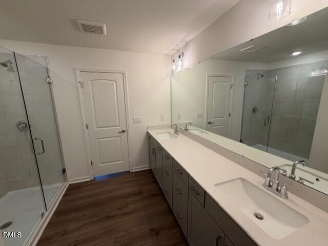 61 Rockhaven Dr, Fuquay Varina, NC 27526