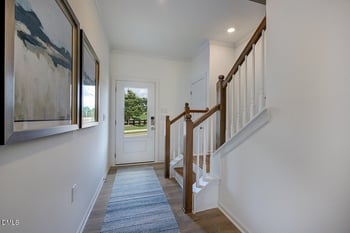 61 Shay St, Angier, NC 27501