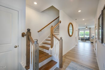 61 Shay St, Angier, NC 27501