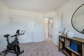 61 Shay St, Angier, NC 27501
