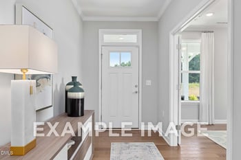 61 Single Barrel Ct, Lillington, NC 27546