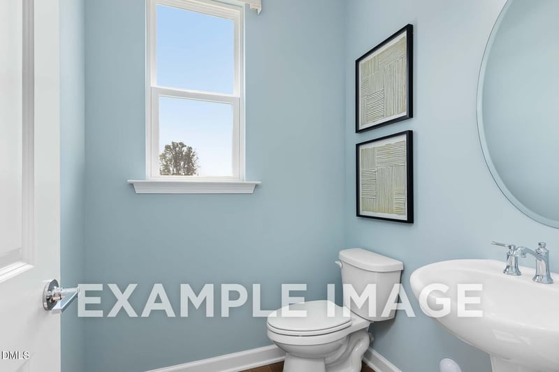 61 Single Barrel Ct, Lillington, NC 27546