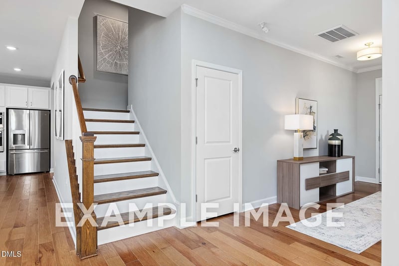 61 Single Barrel Ct, Lillington, NC 27546