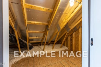61 Single Barrel Ct, Lillington, NC 27546