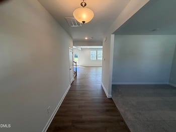 61 Single Barrel Ct, Lillington, NC 27546