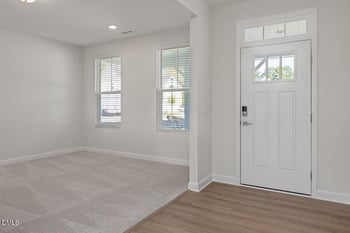 61 Single Barrel Ct, Lillington, NC 27546