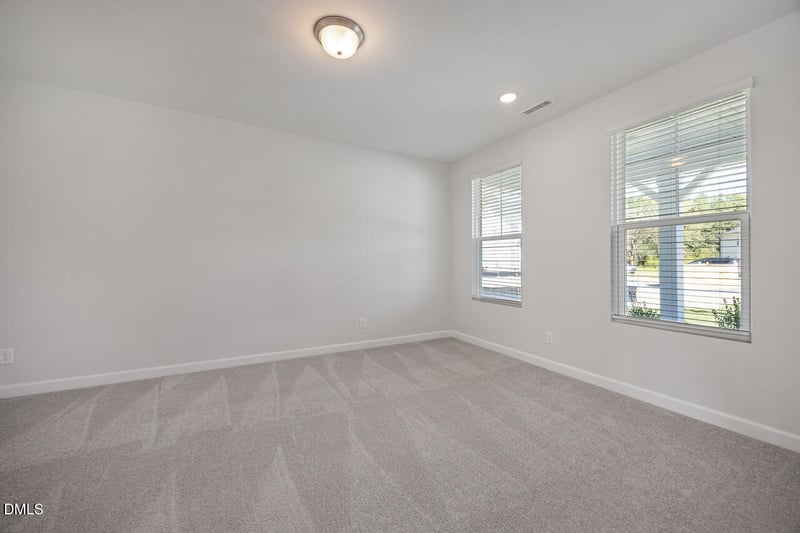 61 Single Barrel Ct, Lillington, NC 27546