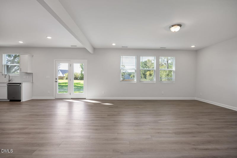 61 Single Barrel Ct, Lillington, NC 27546