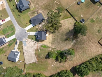 61 Single Barrel Ct, Lillington, NC 27546