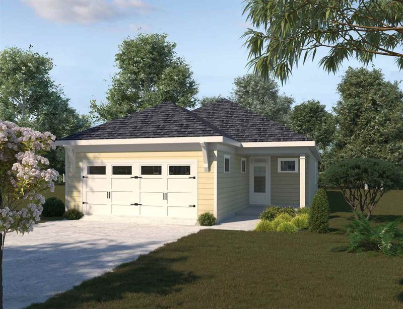 61 Swain St, Clayton, NC 27527