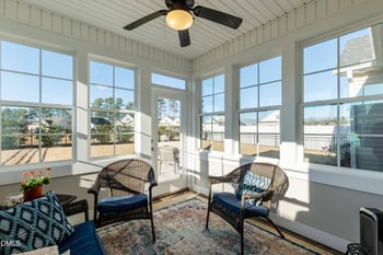 61 Sweetbay Pk, Youngsville, NC 27596