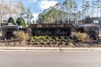 61 Sweetbay Pk, Youngsville, NC 27596