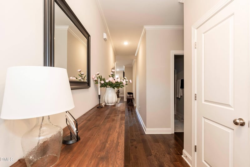 61 Sweetbay Pk, Youngsville, NC 27596