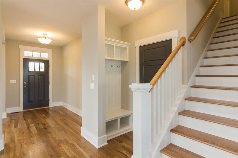 61 Tarwick Ave, Chapel Hill, NC 27516