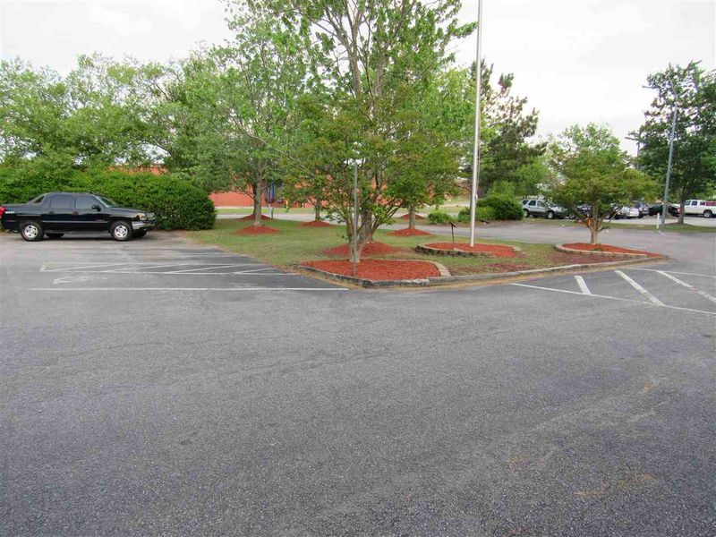 61 Technology Dr, Garner, NC 27529