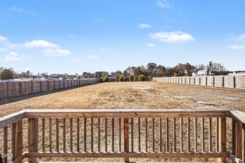 61 Waterwheel Dr, Selma, NC 27576