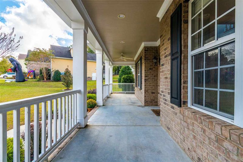 61 Wick Ct, Clayton, NC 27520