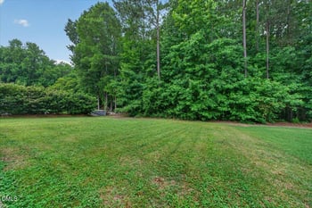 61 Wood Green Dr, Wendell, NC 27591