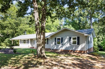 610 Arrowood Rd, Fayetteville, NC 28311