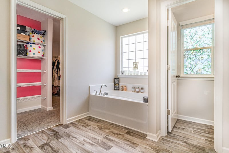 610 Ballast Point, Clayton, NC 27520