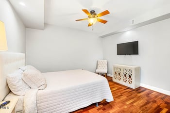 610 Basil Dr, Durham, NC 27713