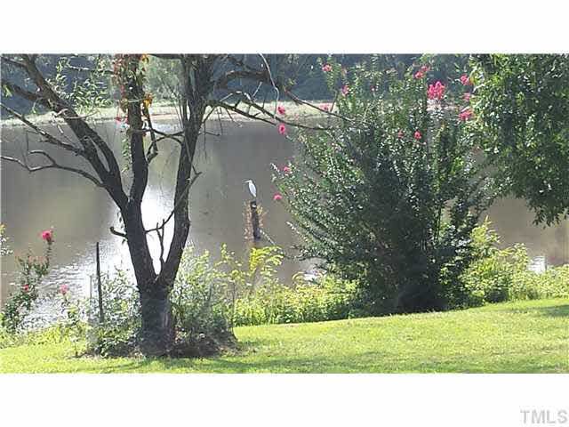 610 Buffaloe Rd, Garner, NC 27529