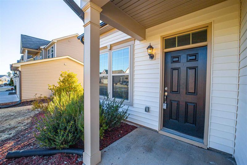 610 Bunker Dr, Mebane, NC 27302