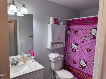 610 Burlington Ave, Gibsonville, NC 27249