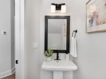 610 Cable Ct, Apex, NC 27523