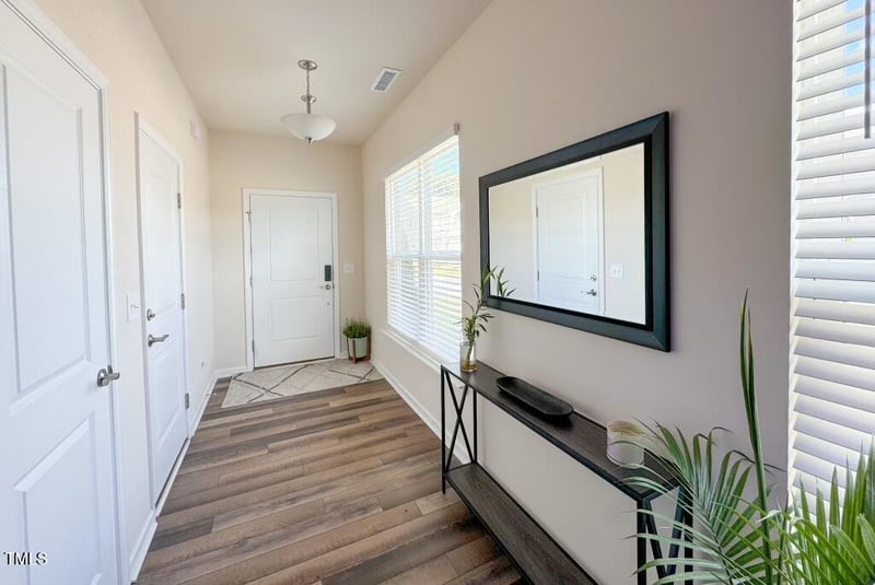 610 Colby Pl, Durham, NC 27713