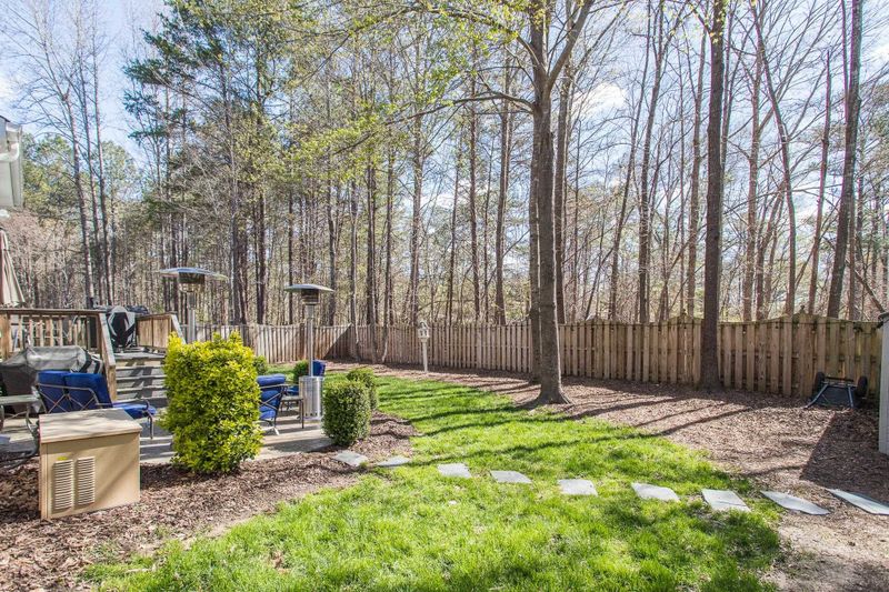 610 Continental Dr, Durham, NC 27712