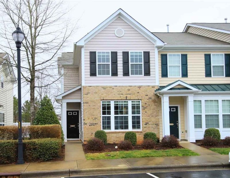 610 Cupola Dr, Raleigh, NC 27603