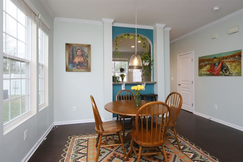 610 Cupola Dr, Raleigh, NC 27603