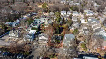 610 Devereux St, Raleigh, NC 27605