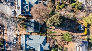 610 Devereux St, Raleigh, NC 27605