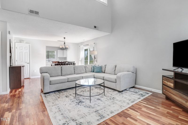 610 Edenberry Dr, Durham, NC 27713